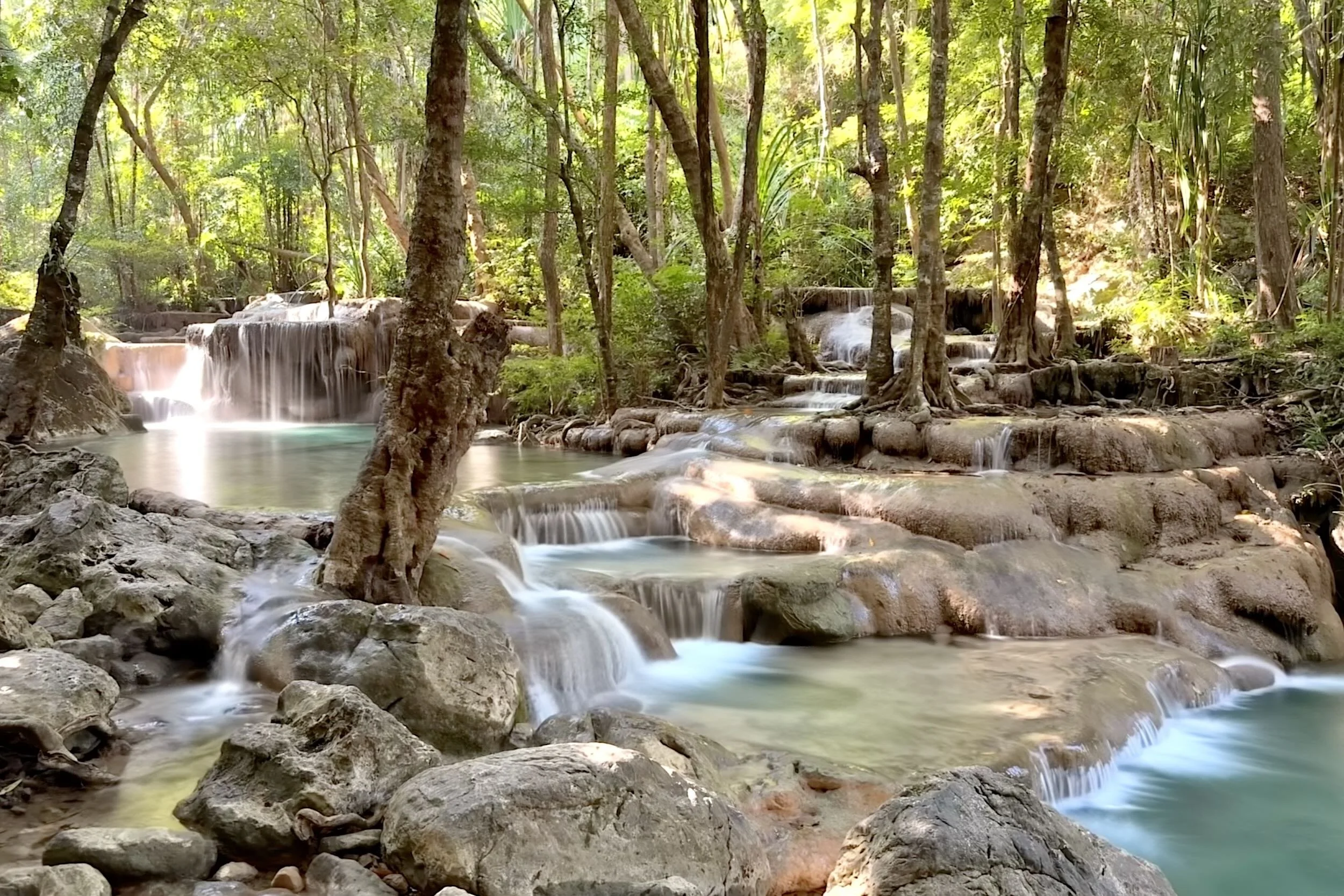blog-voyage-thailande-kanchanabury-erawan-national-park - 5.jpeg