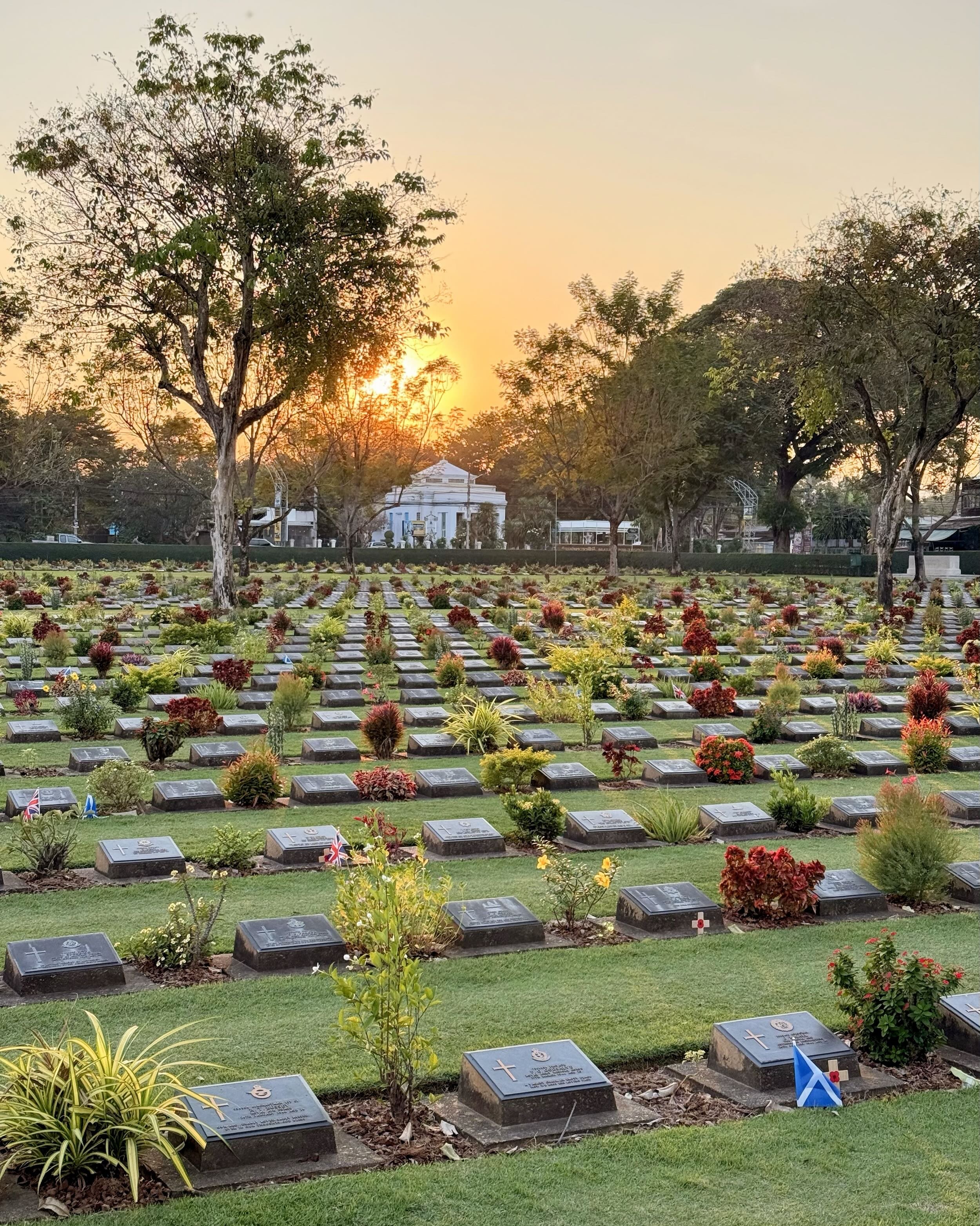 blog-voyage-thailande-kanchanabury - 6.jpeg