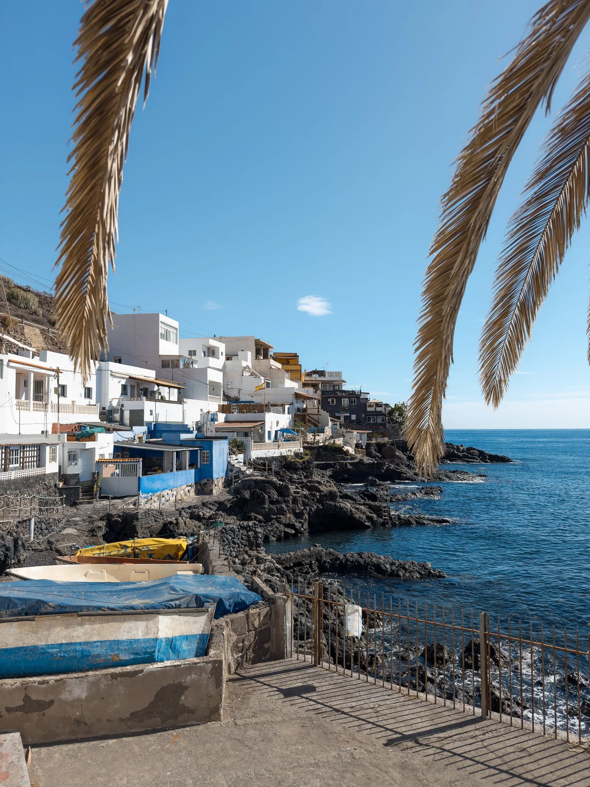 blog-voyage-tenerife-iles-cannaries-bocacangrejo-1.jpg