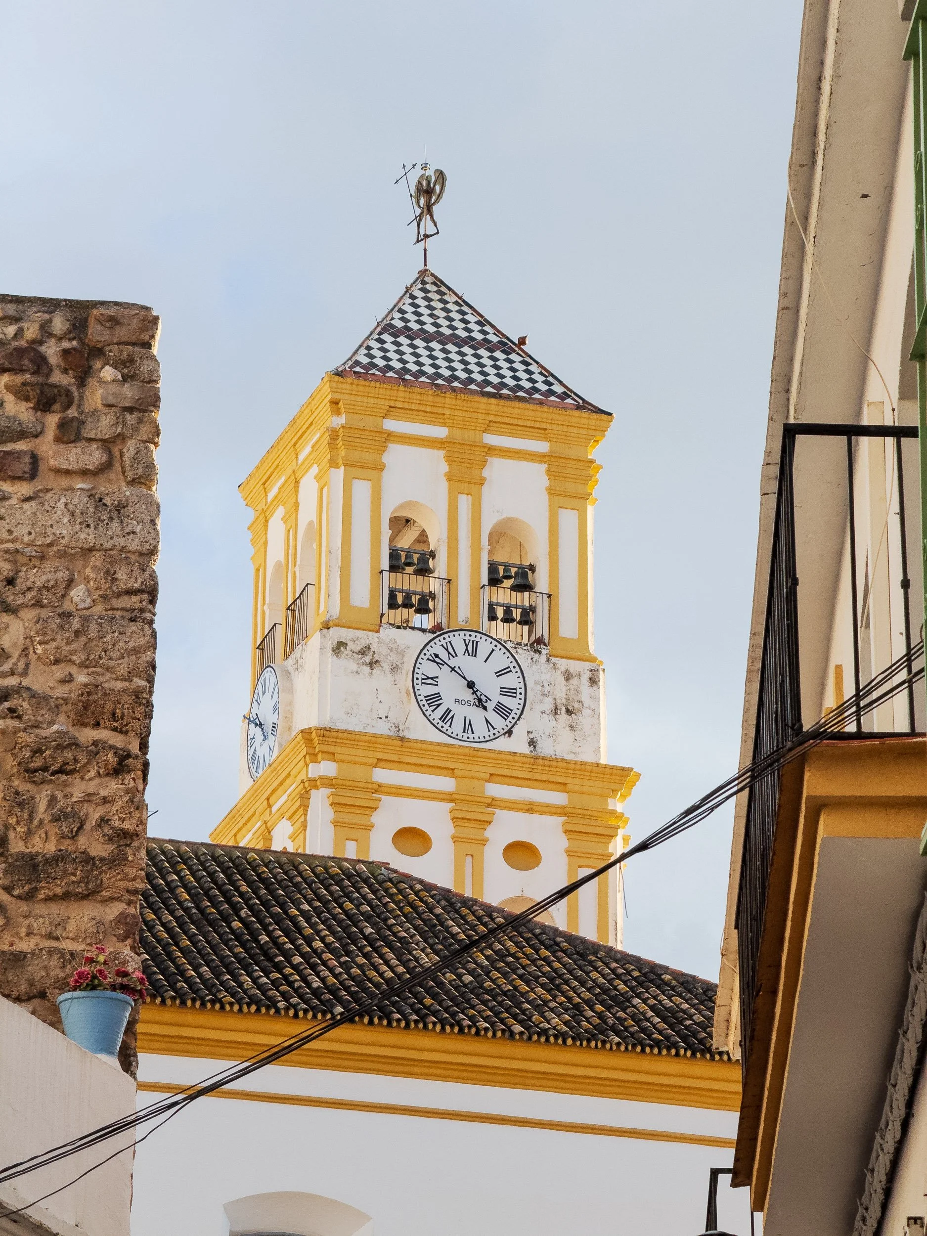 Visiter-andalousie-Marbella-3.jpg