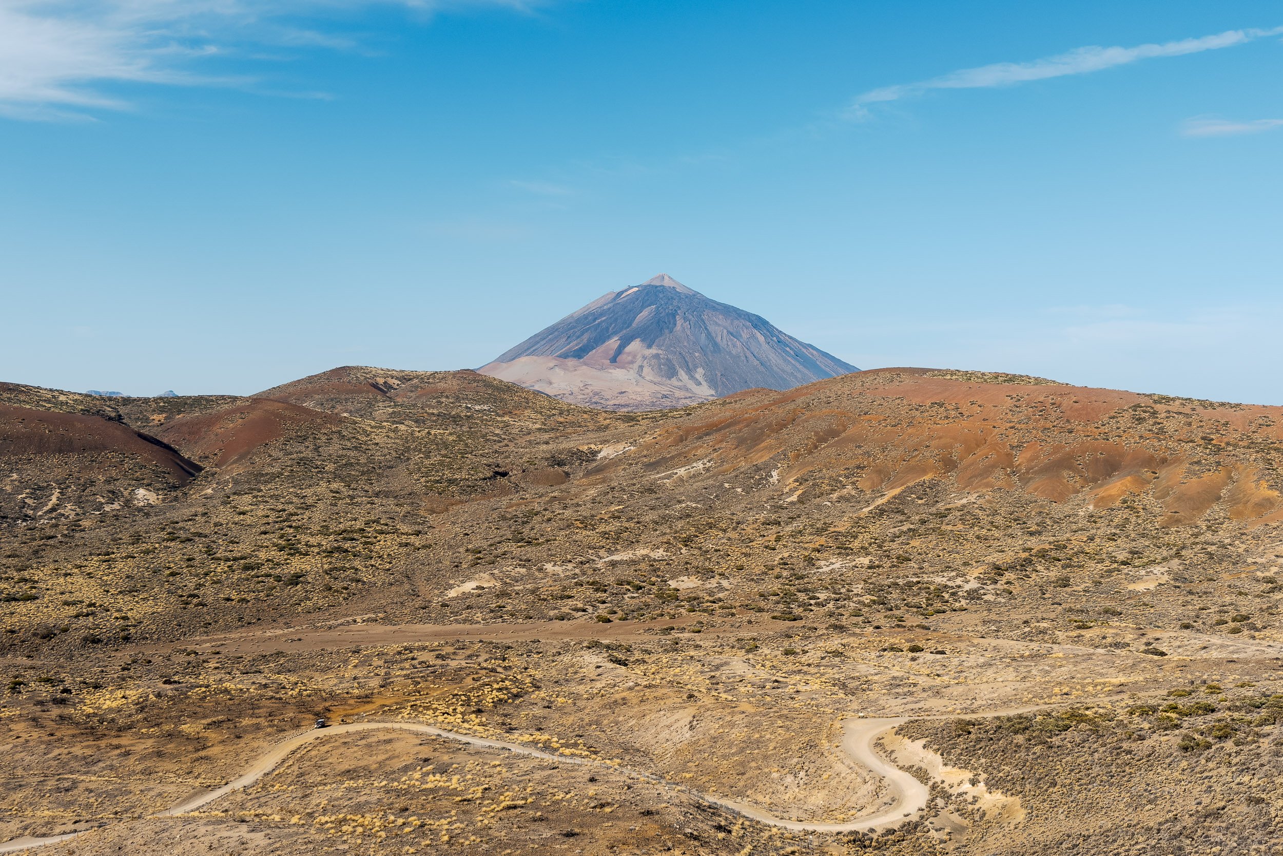 blog-voyage-tenerife-parc-national-teide-3.jpg