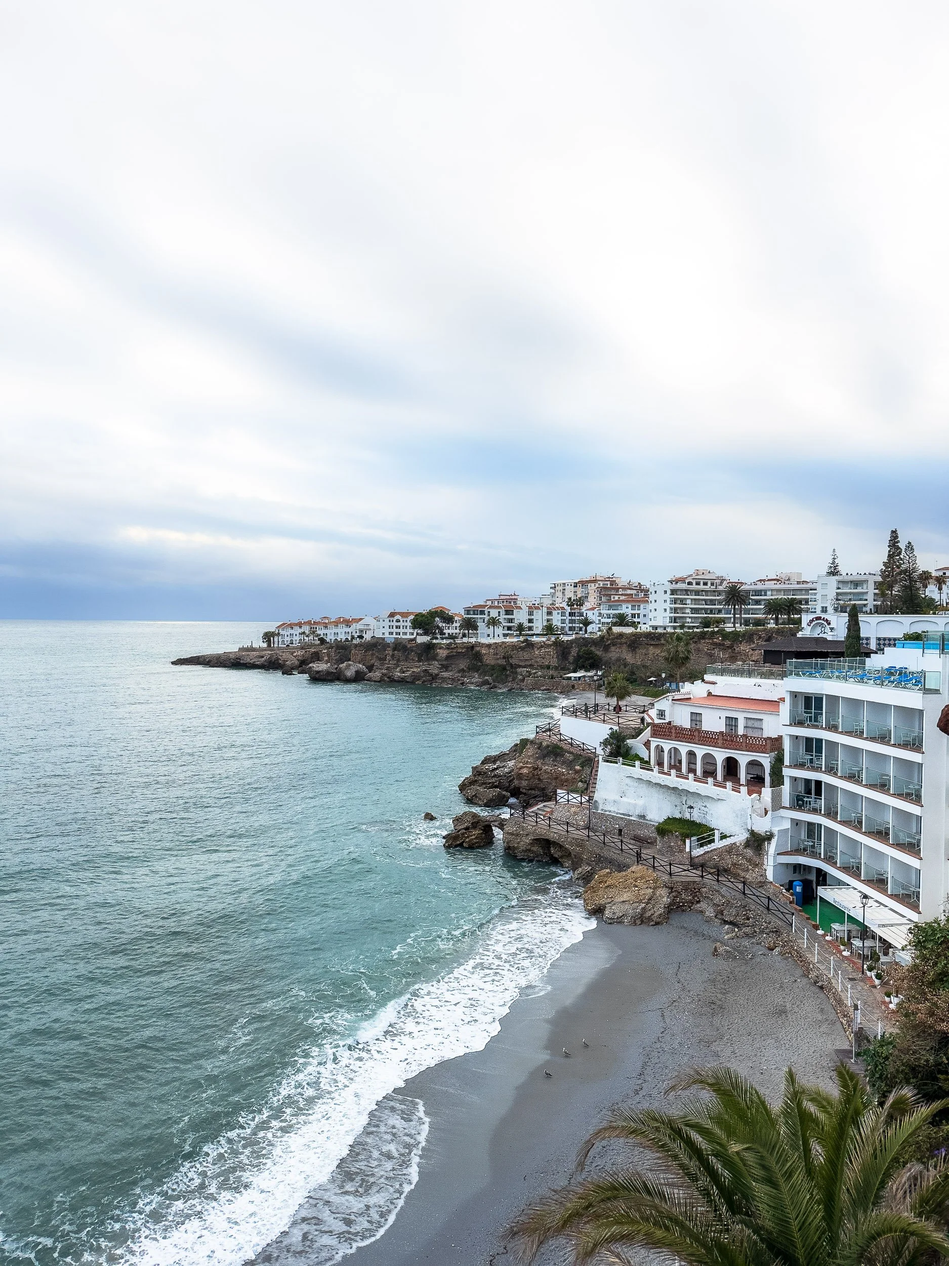 Visiter-andalousie-Nerja-3.jpg