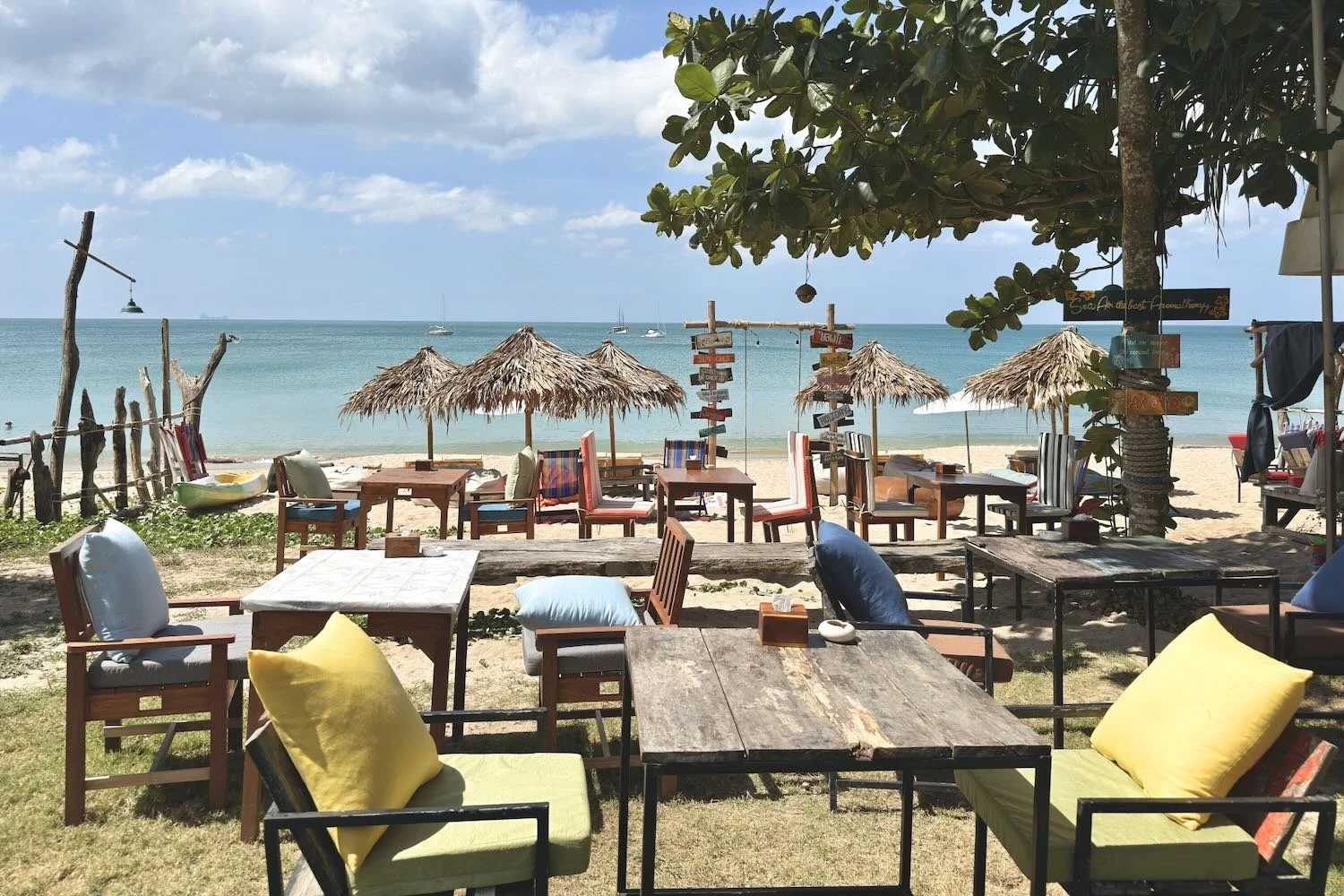 Bluesdoo Bar - Lanta Klong Nin.jpeg