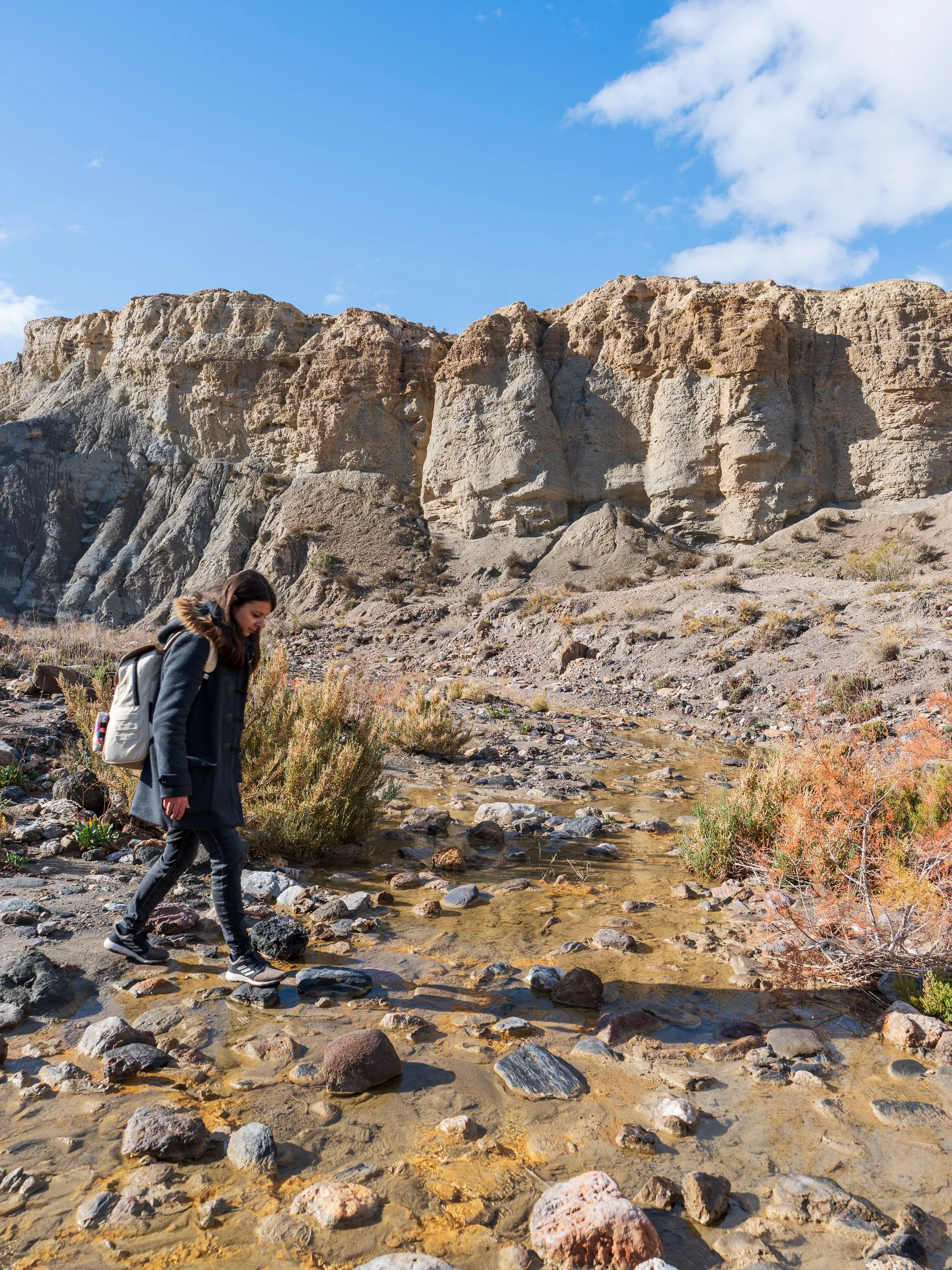 visiter-le-desert-des-tabernas-en-andalousie-7.jpg