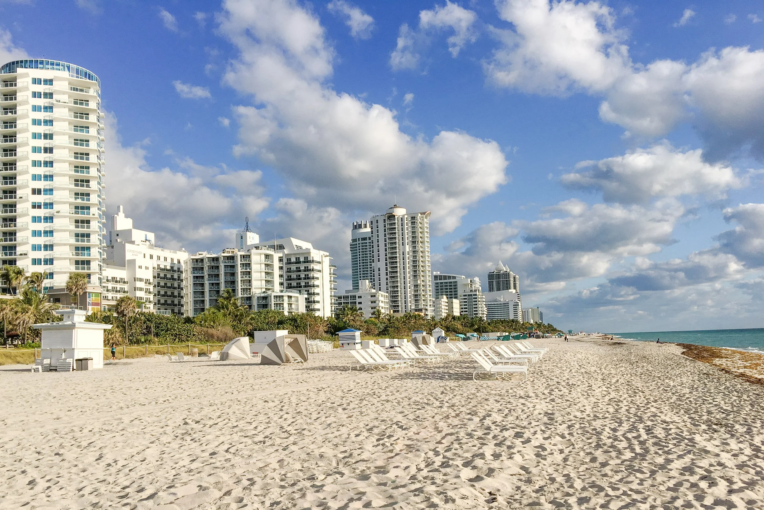 Floride_IMG_0476.jpg