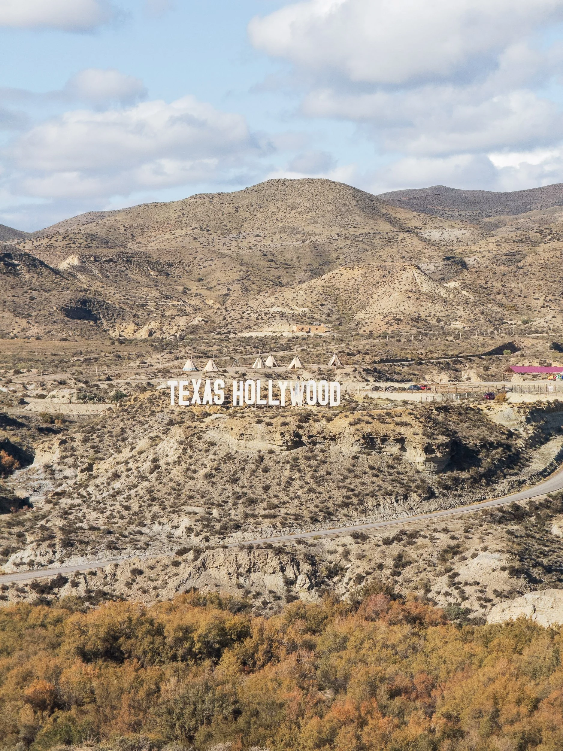 visiter-le-desert-des-tabernas-en-andalousie-1.jpg