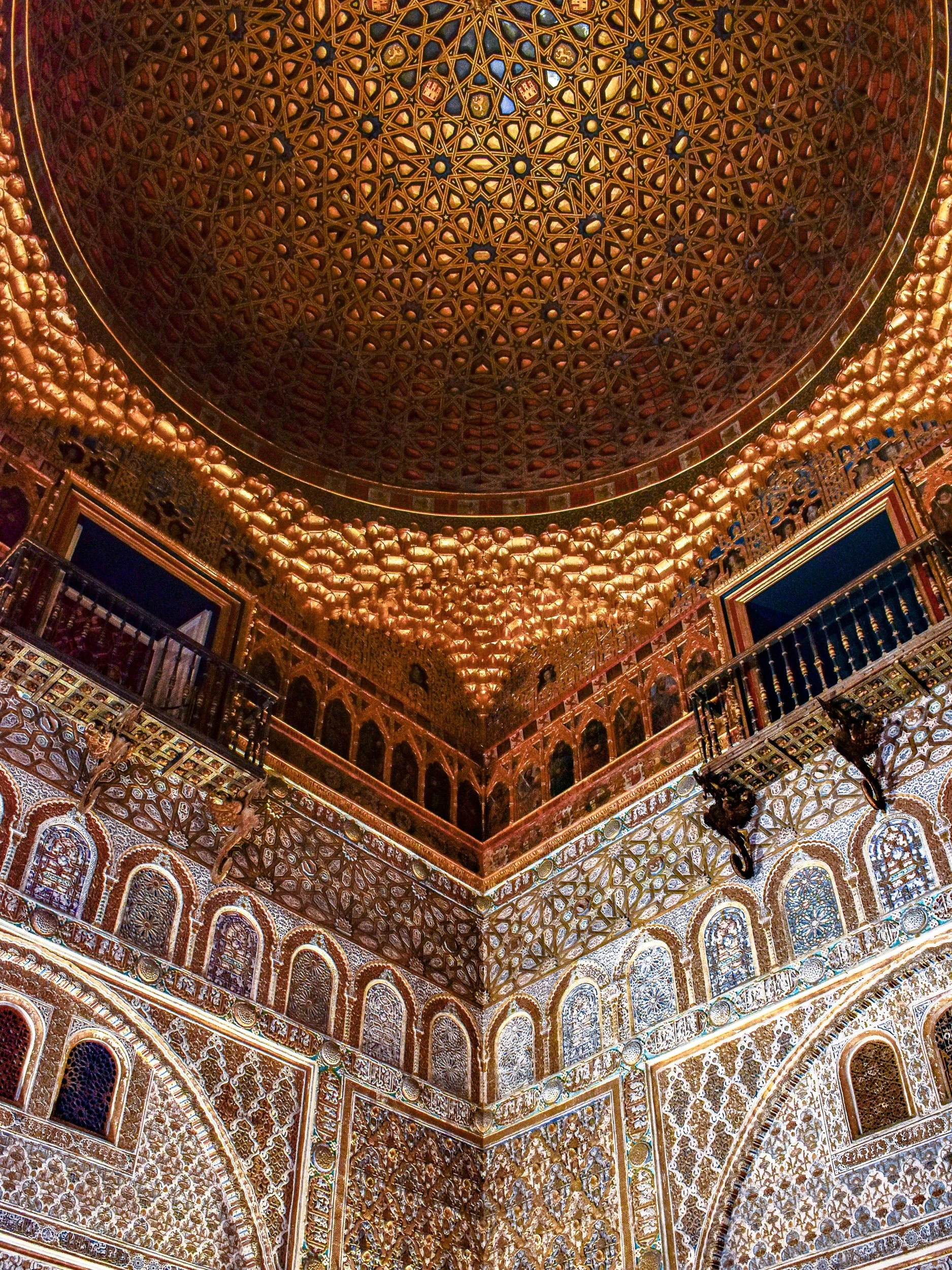 Alcazar-Seville-2.jpg