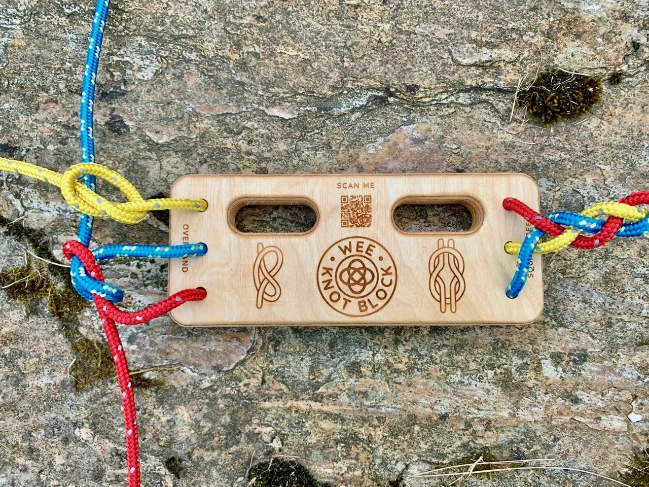 Wee Knot Block Double Stone.jpg