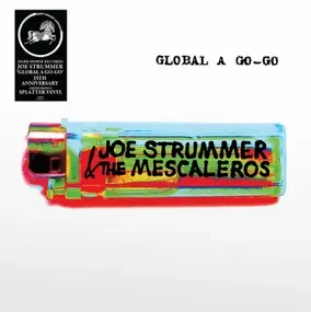 strummer.webp