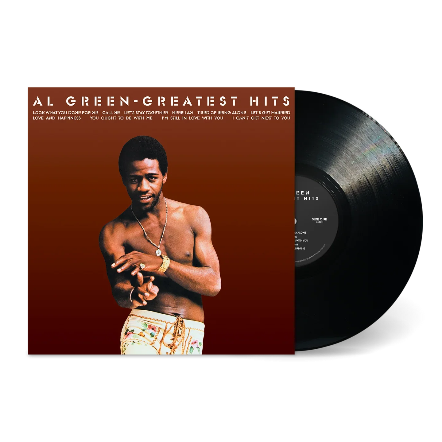 AlGreen-GreatestHitsMockupLP-Transparent_720x720@2x.webp