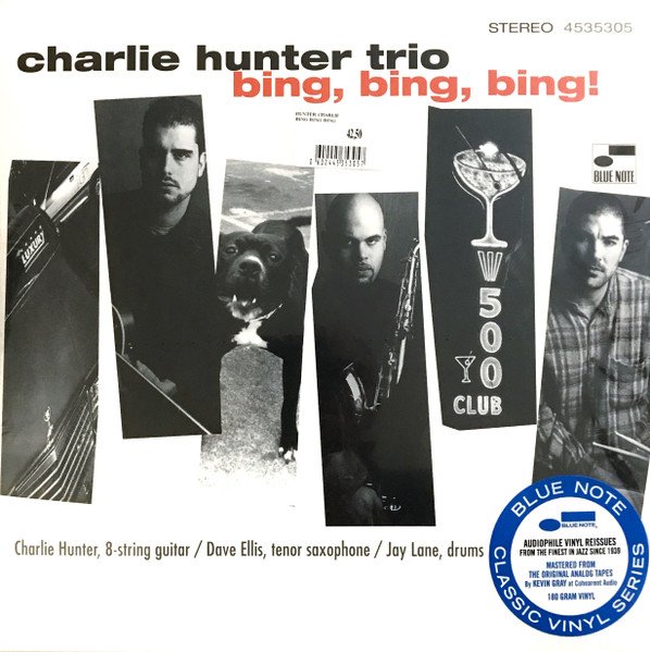 Charlie Hunter.jpeg