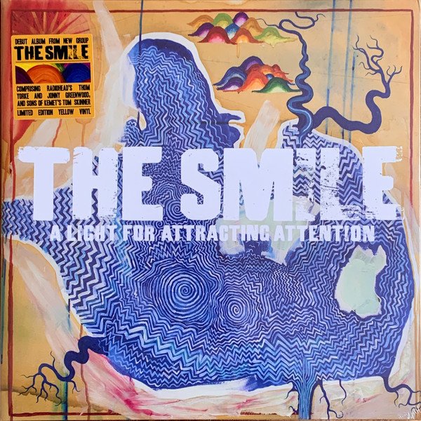 The Smile.jpeg