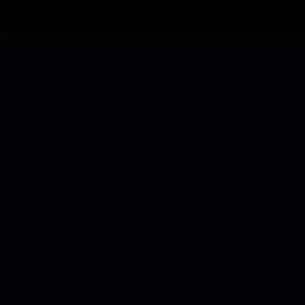 Kanye.jpeg