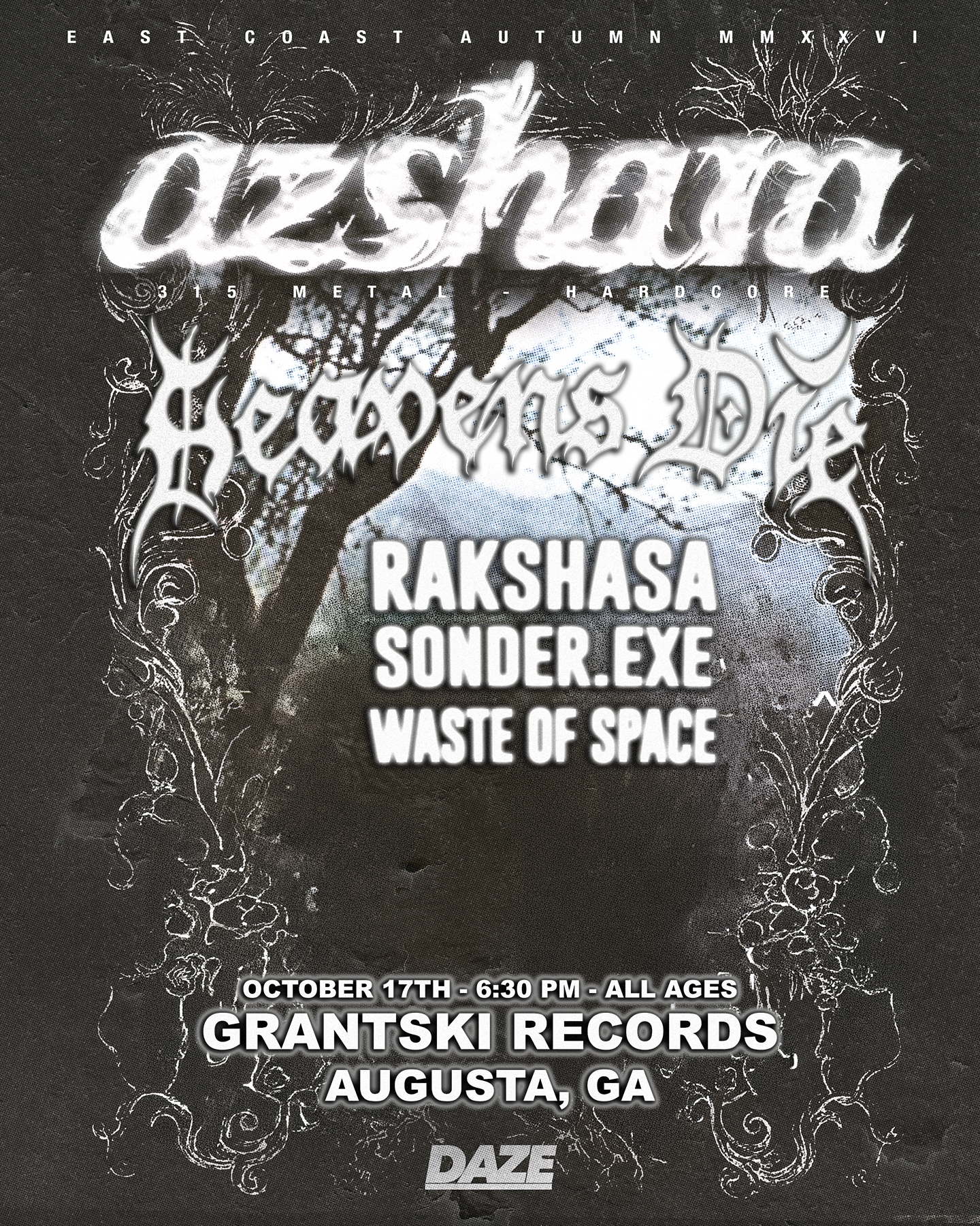 Azshara 