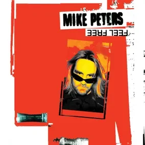 mikepeters.webp