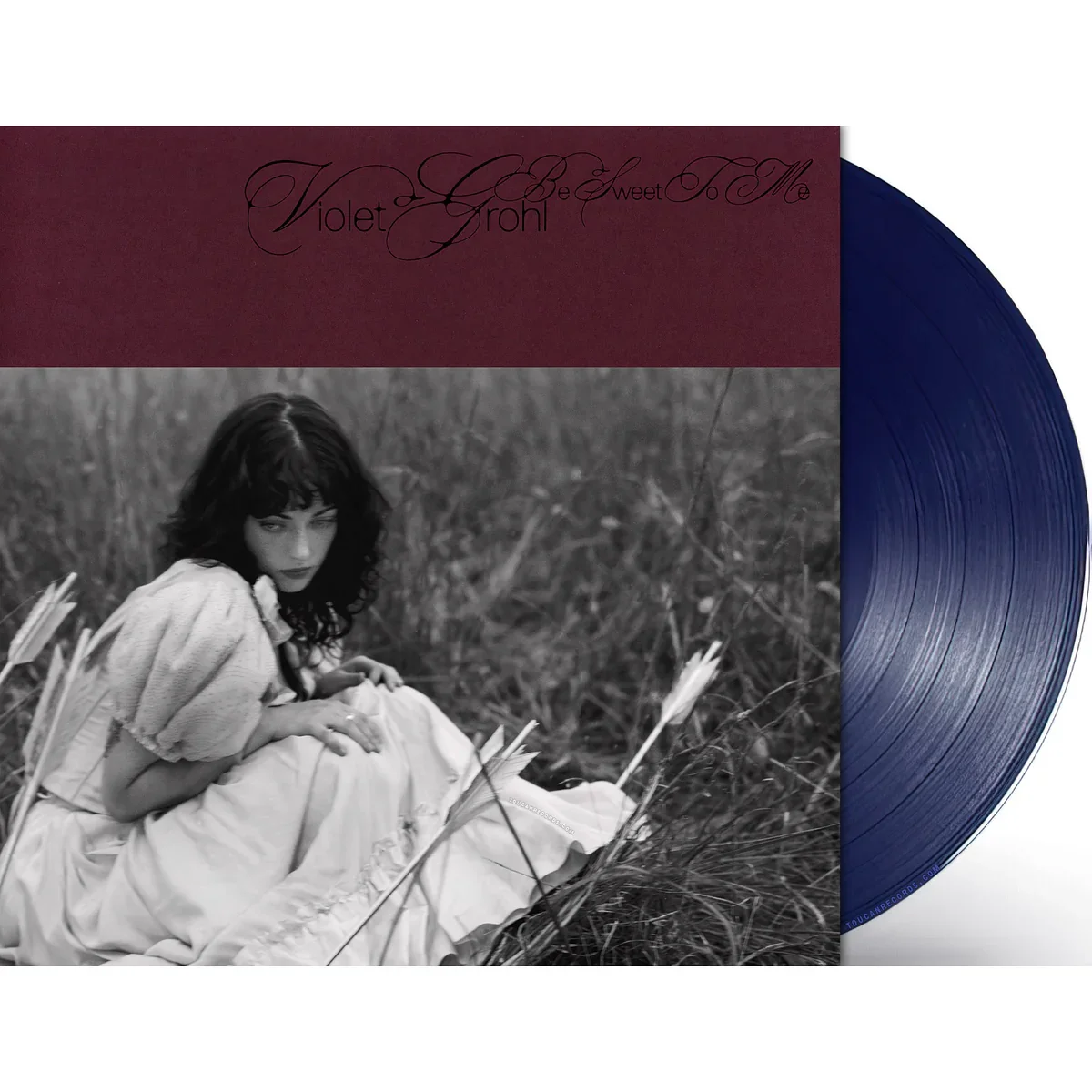 violet-grohl-be-good-to-me-indie-exclusive-blueberry-jam-colored-vinyl-packshot-5064.webp