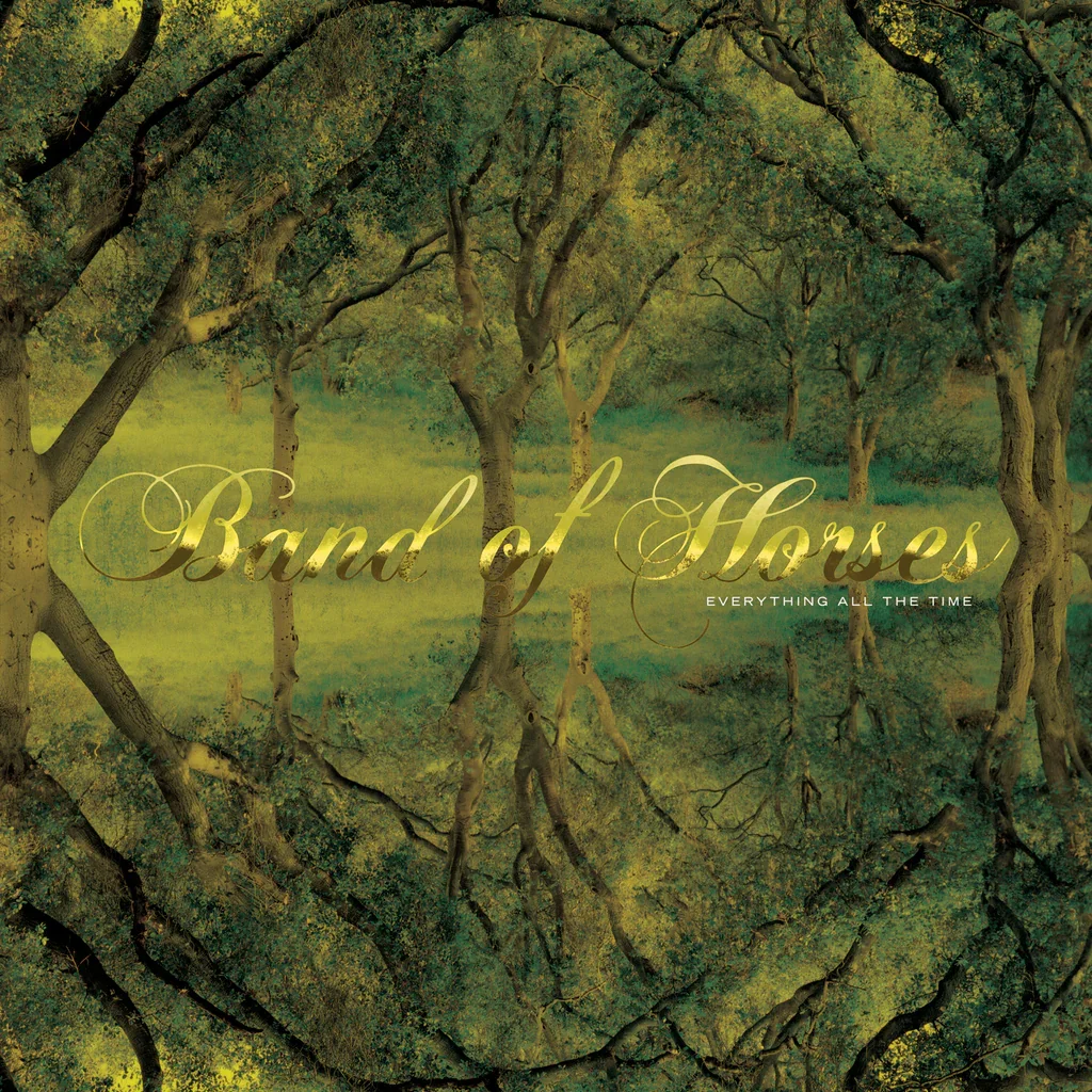 bandofhorses-everythingallthetime20th-cover-1500x1500_1024x1024.webp