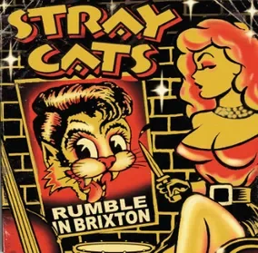 straycats.webp