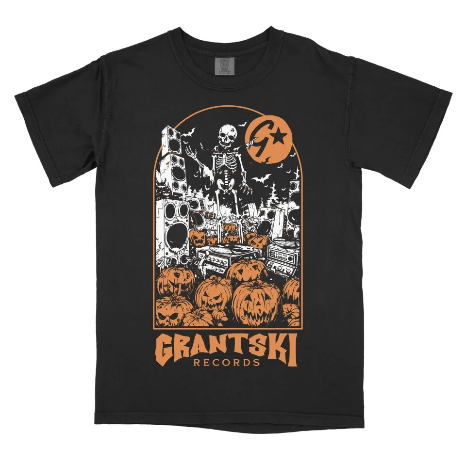 halloween mockup.jpg