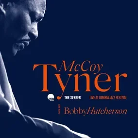 mccoytyner.webp