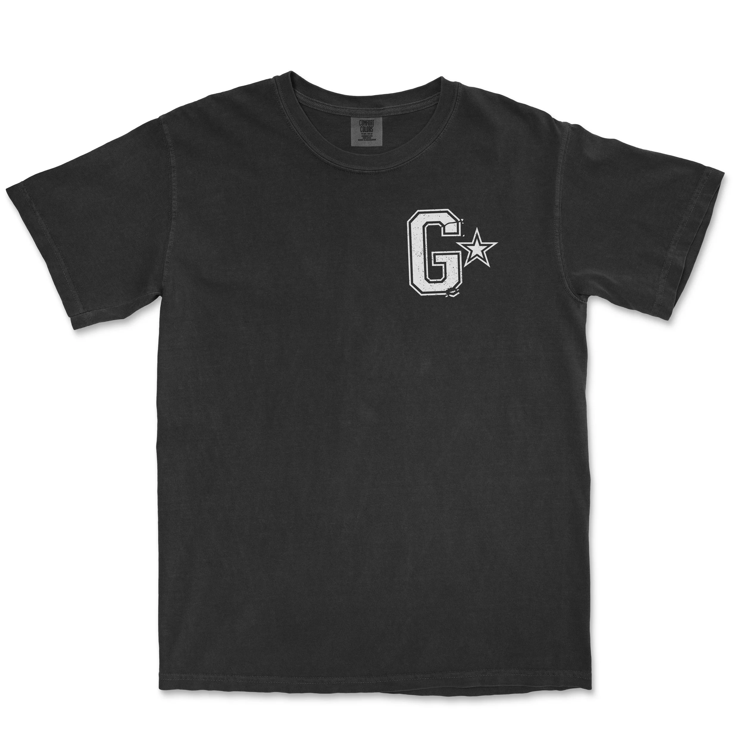 Grantski Hardcore Front.jpg