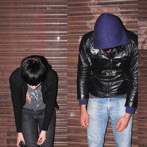 Crystal_Castles_-_Self-titled.png