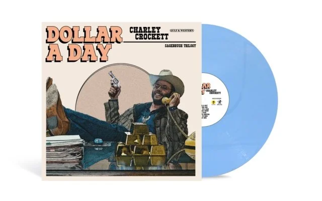 dollaraday.jpg