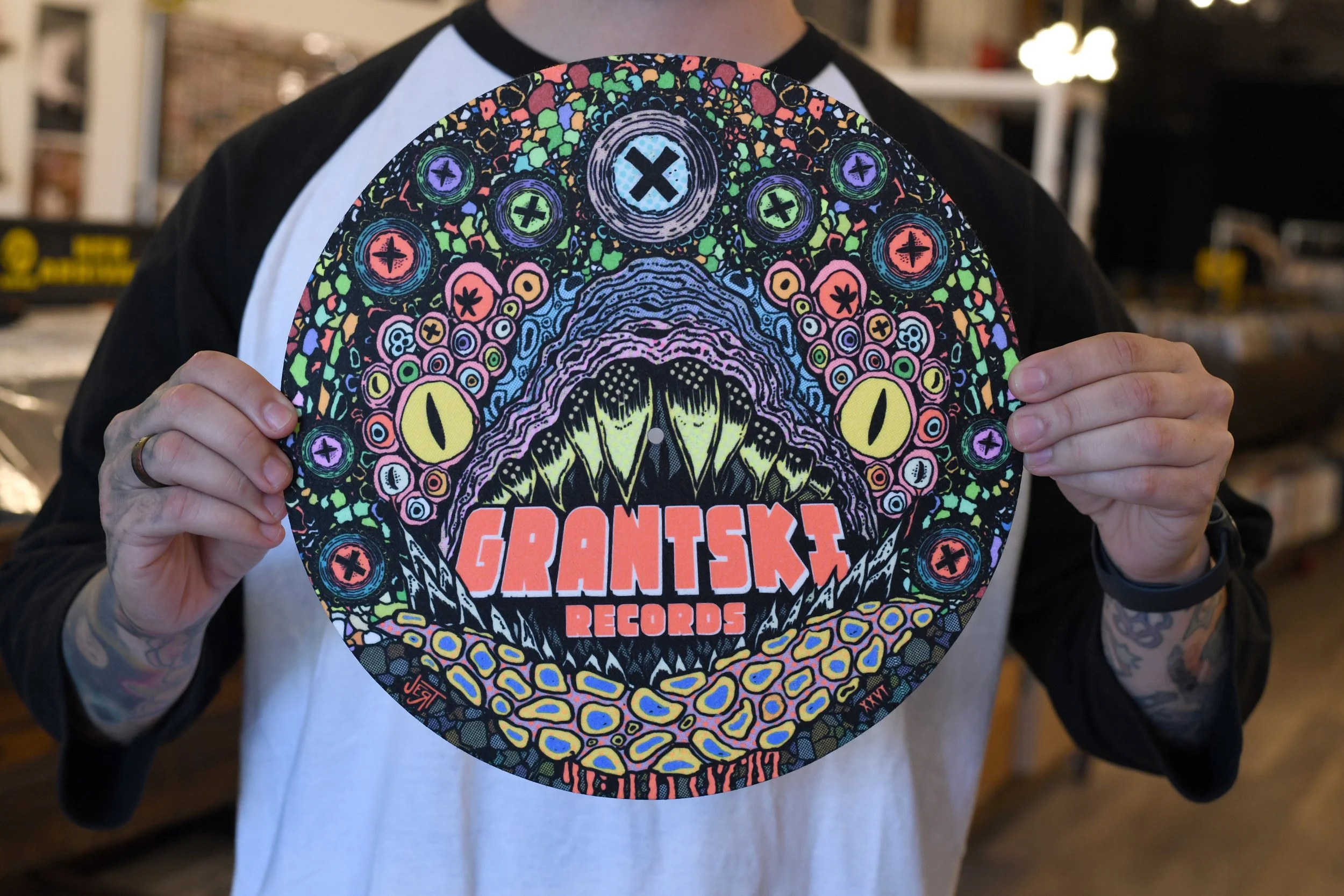 jert slipmat website image.jpg