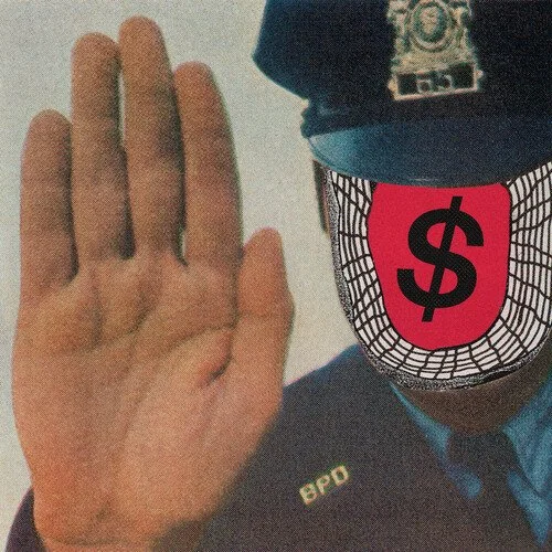 4479300-3500423.jpg