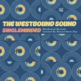 westboundsound.webp