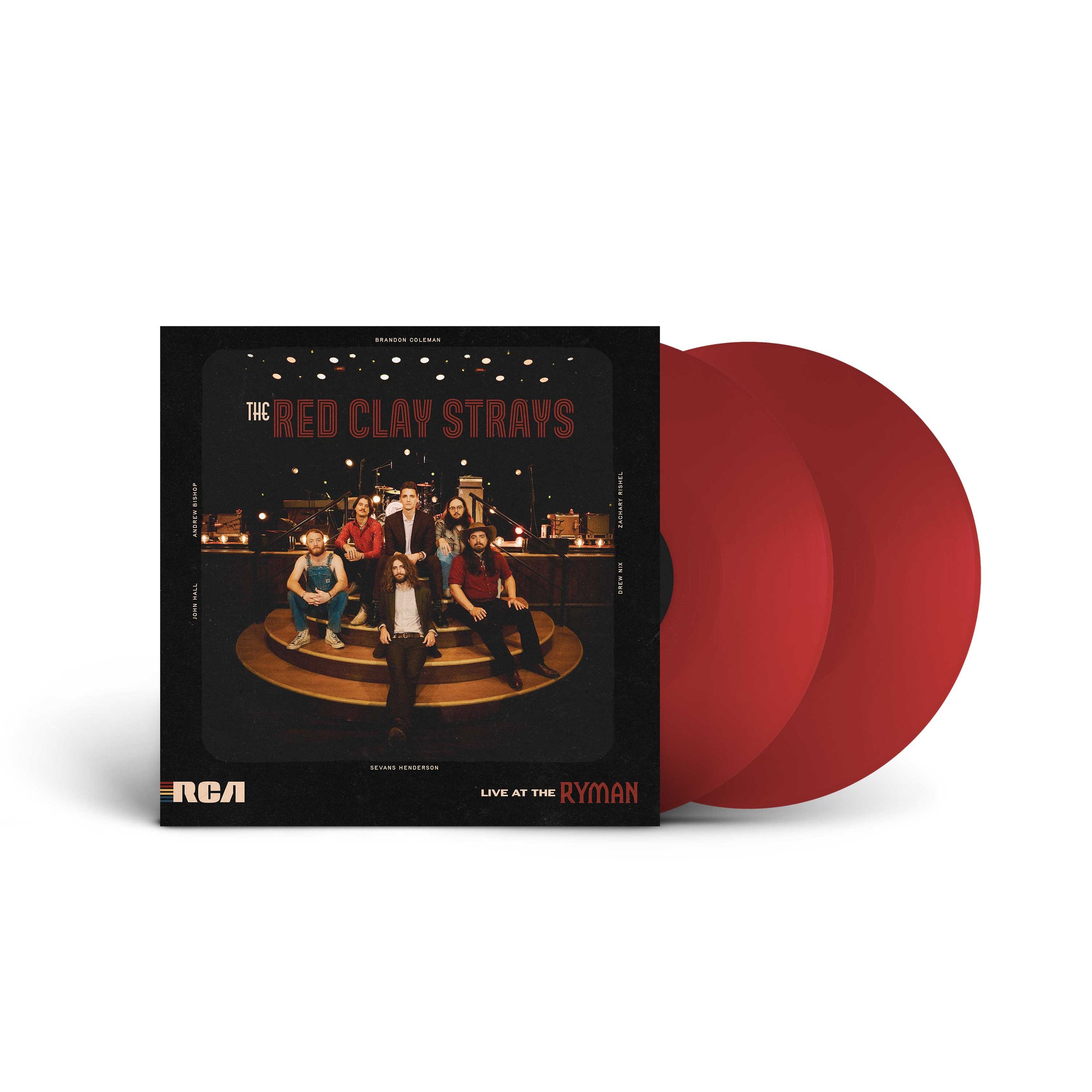 67c1f781fe8a2e9bfb230e9d_Red-Clay-Strays-Live-At-The-Ryman-Vinyl.jpeg