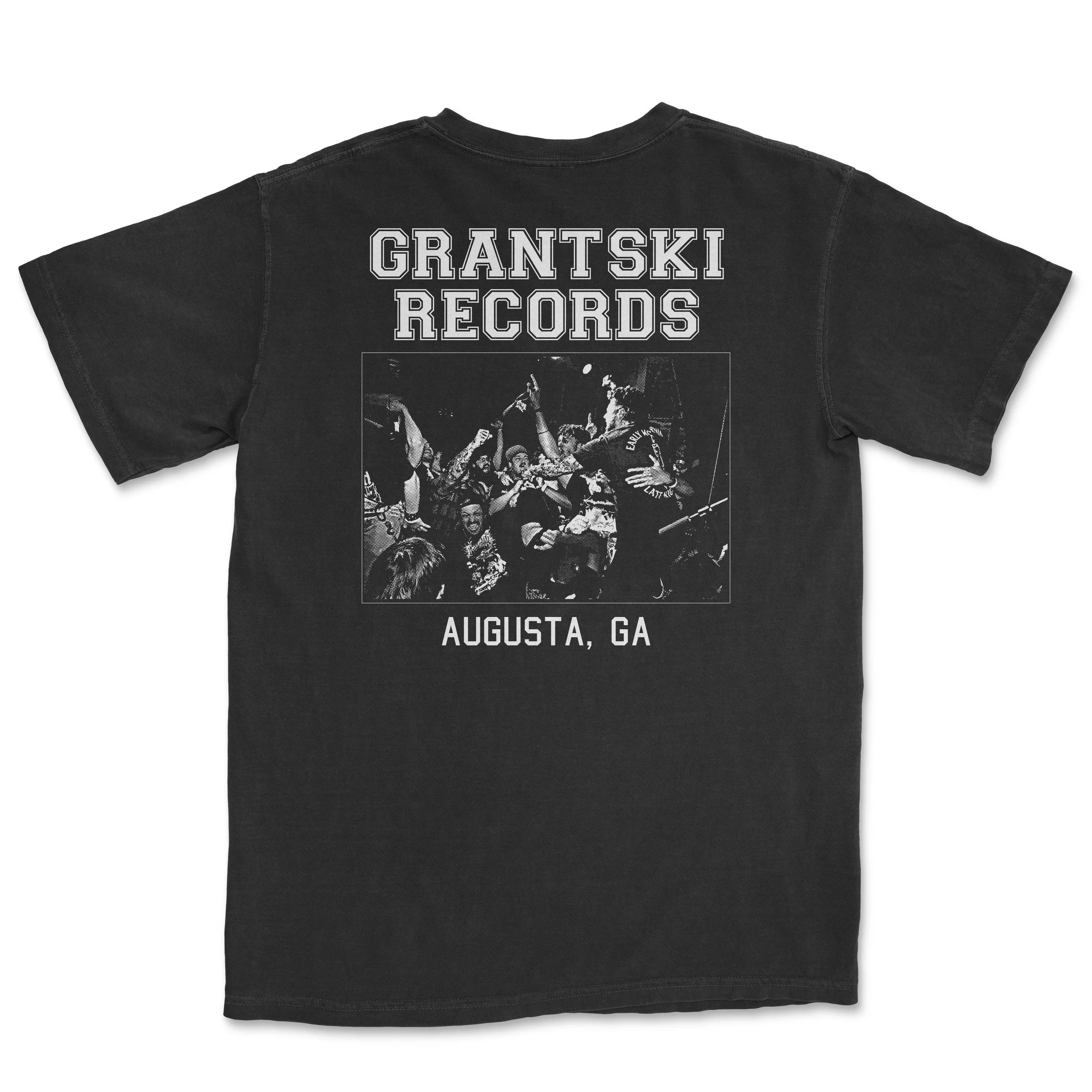 Grantski Hardcore Back.jpg