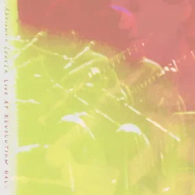 418467310348_284 (1).webp