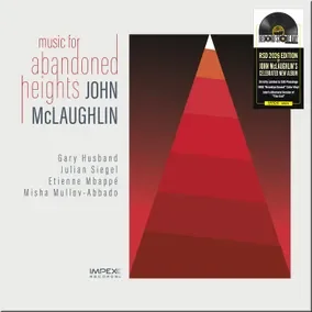 johnmclaughlin.webp