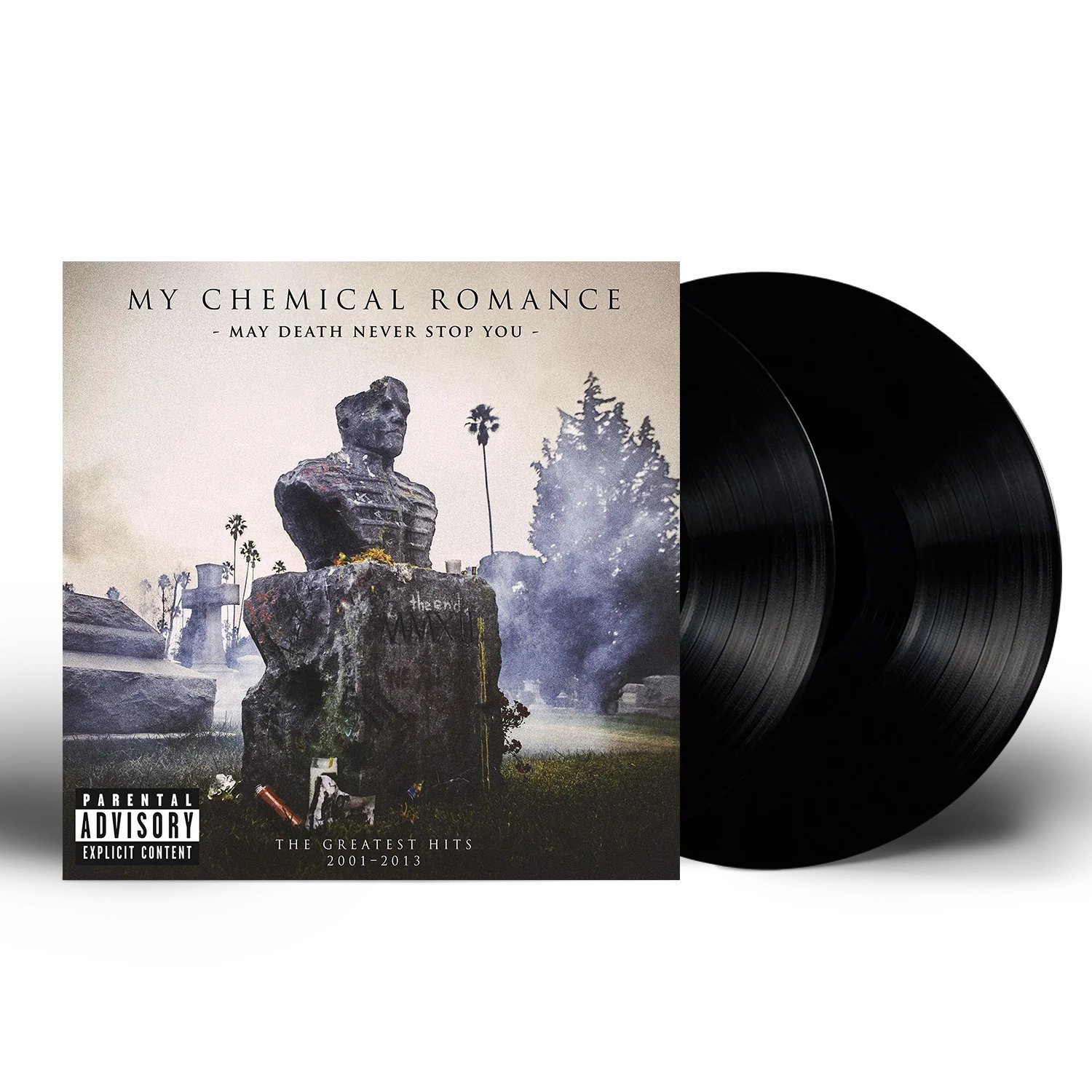MayDeathNeverStopYou2LP.jpg