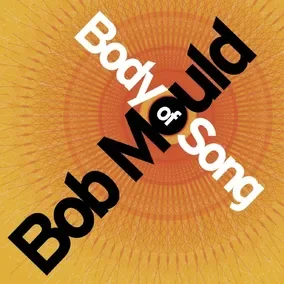 bobmould.webp