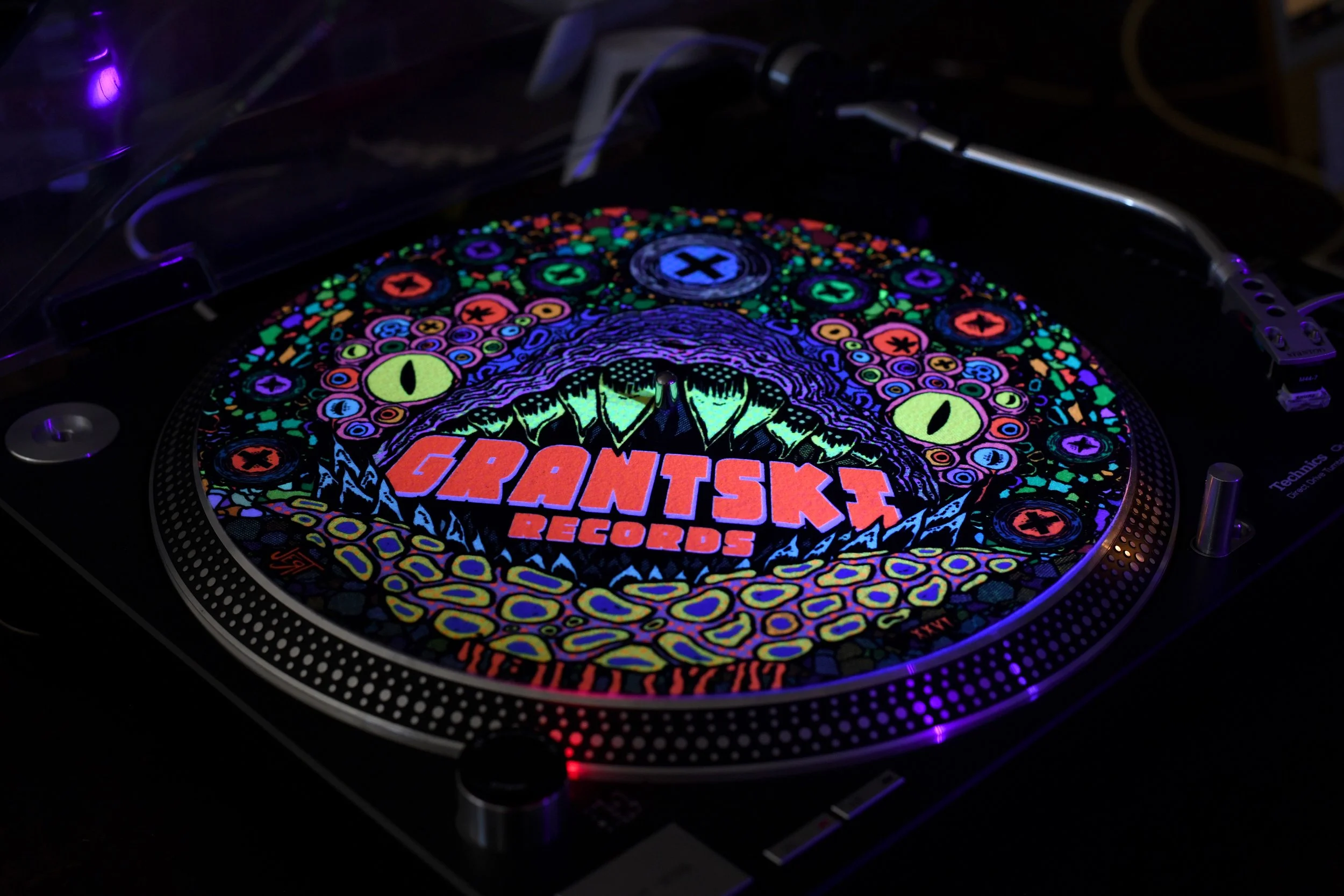 Jert slipmat glow website.jpg