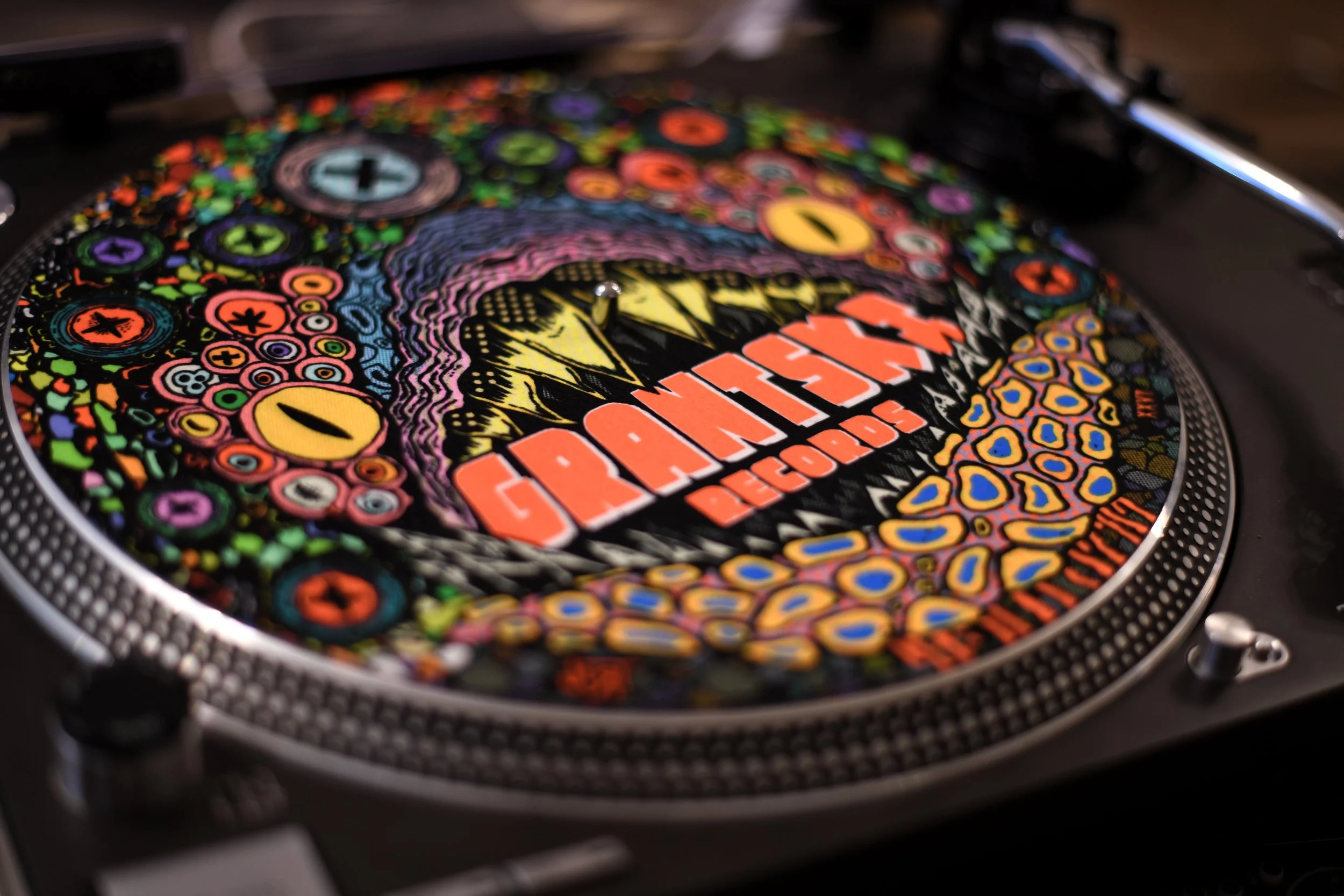 jert slipmat.jpg