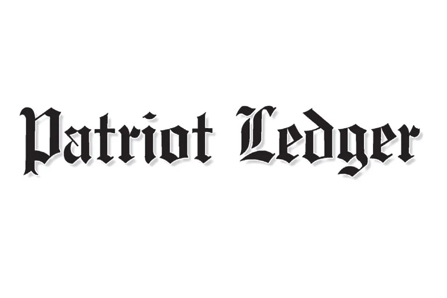 See which Quincy employees are slated for raises; some as big as $30,000