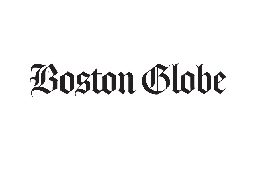 Quincy council approves $23 million more for public safety building