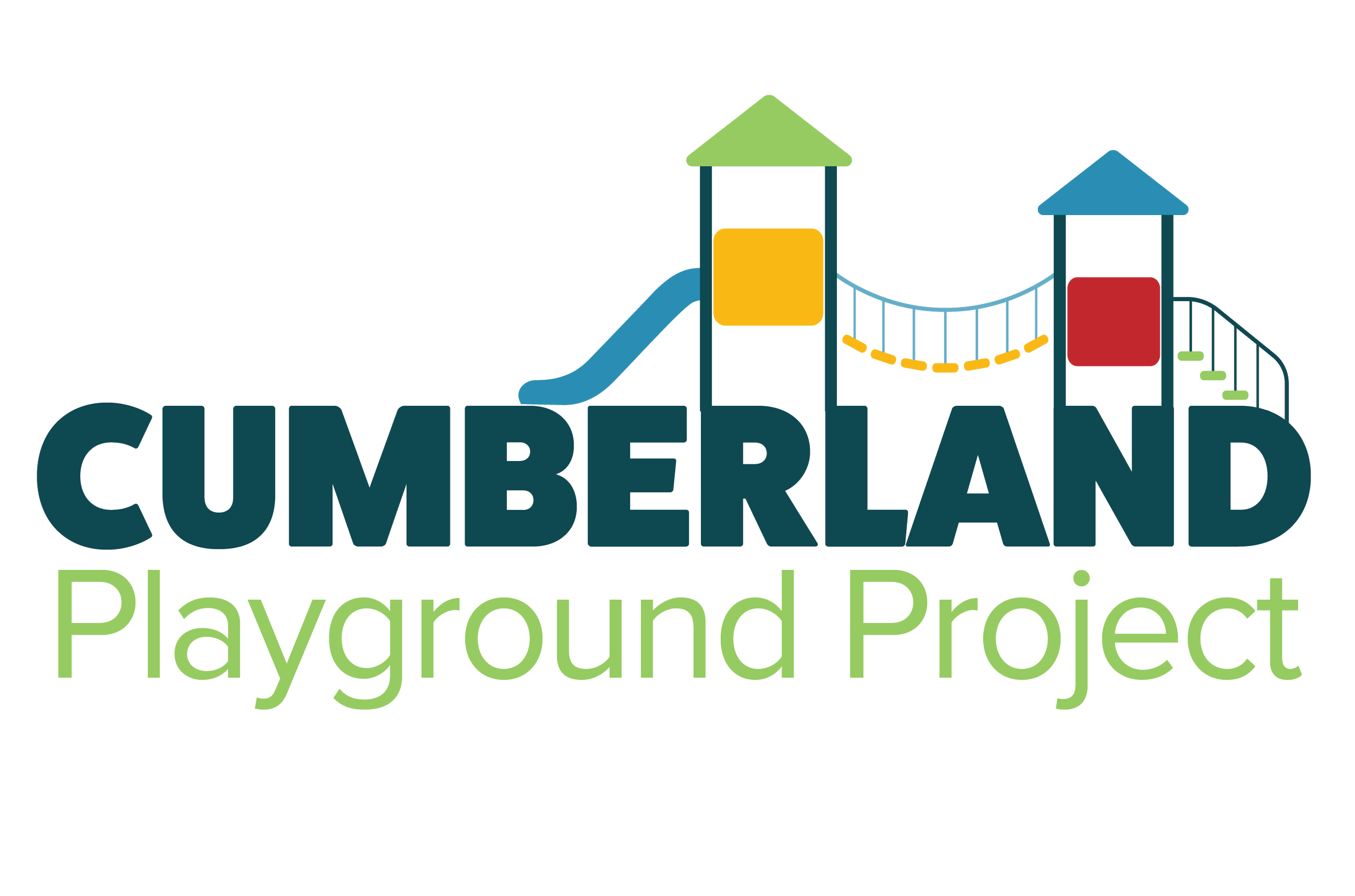 Cumberland Park Project Logo-full color.png