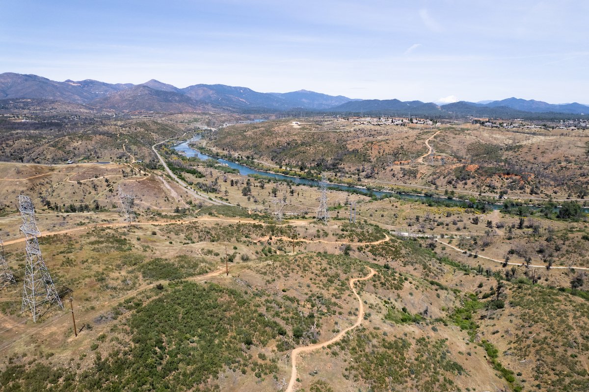 Salt Creek Area Power Lines.jpg