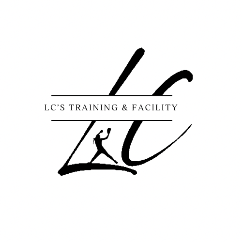 LC&#39;s Training and Facility