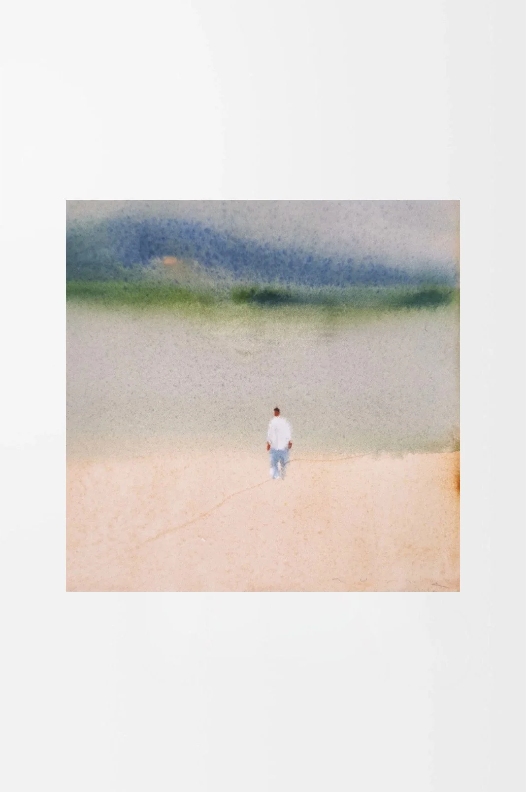 contemplation-main-nuriariera.jpg