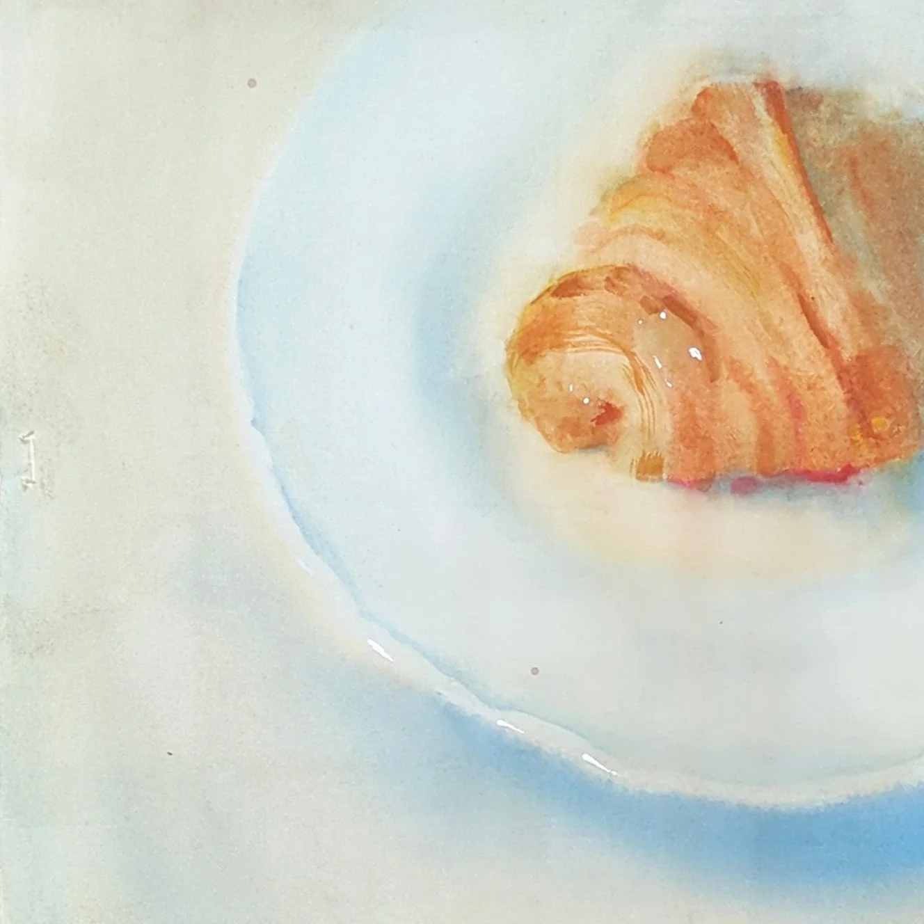 croissant-closeup-nuriariera.jpg