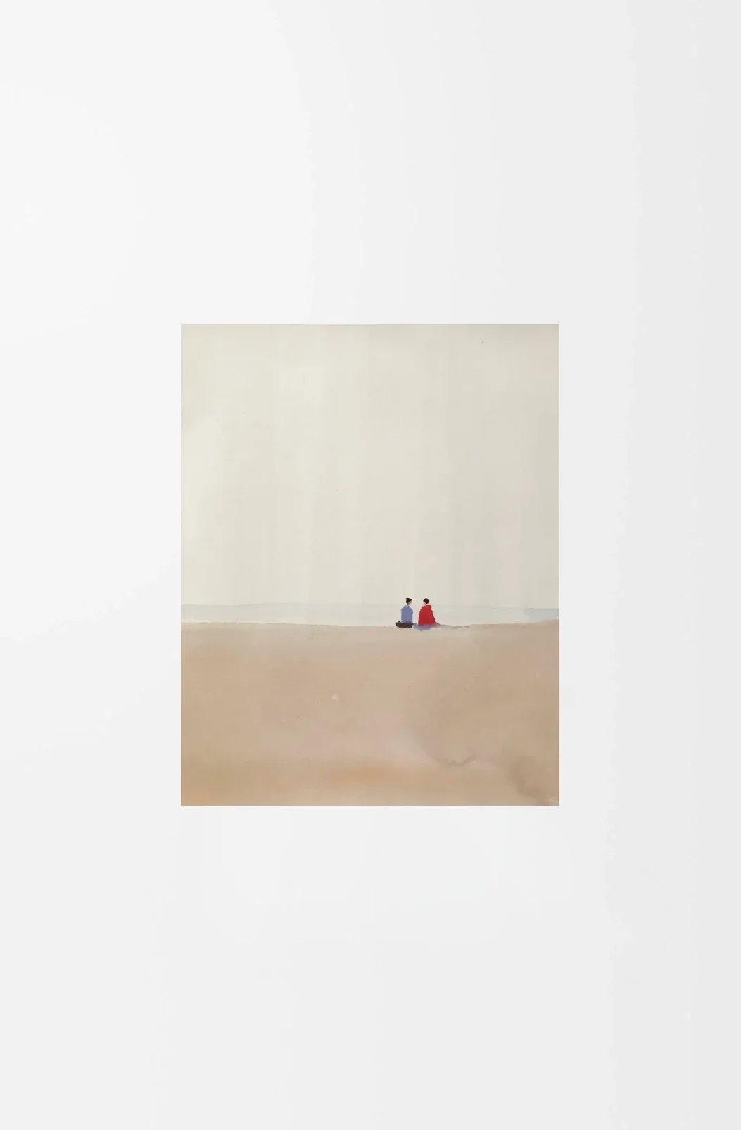 nuriariera-sitting-main.webp