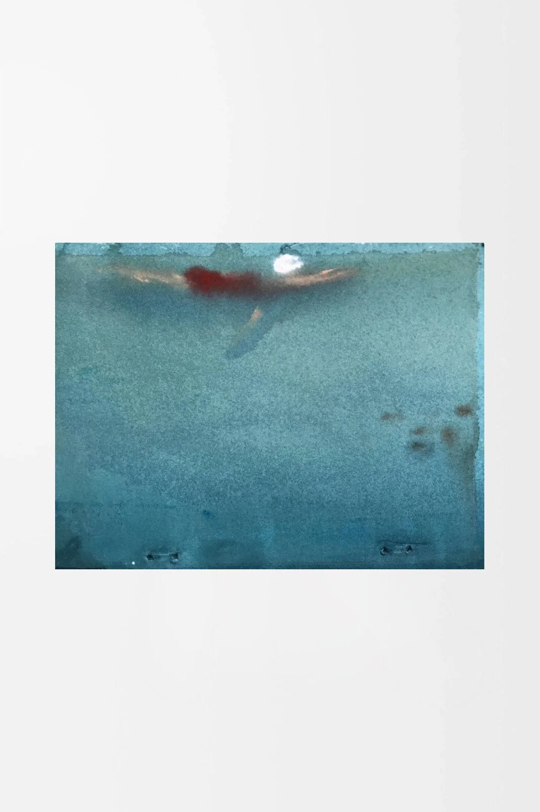 Swimmer
