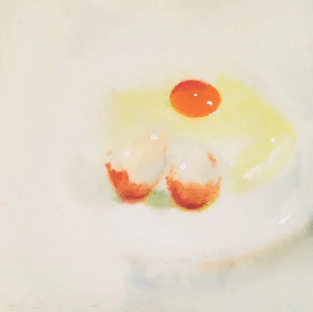 painting-nuriariera-original-egg.png