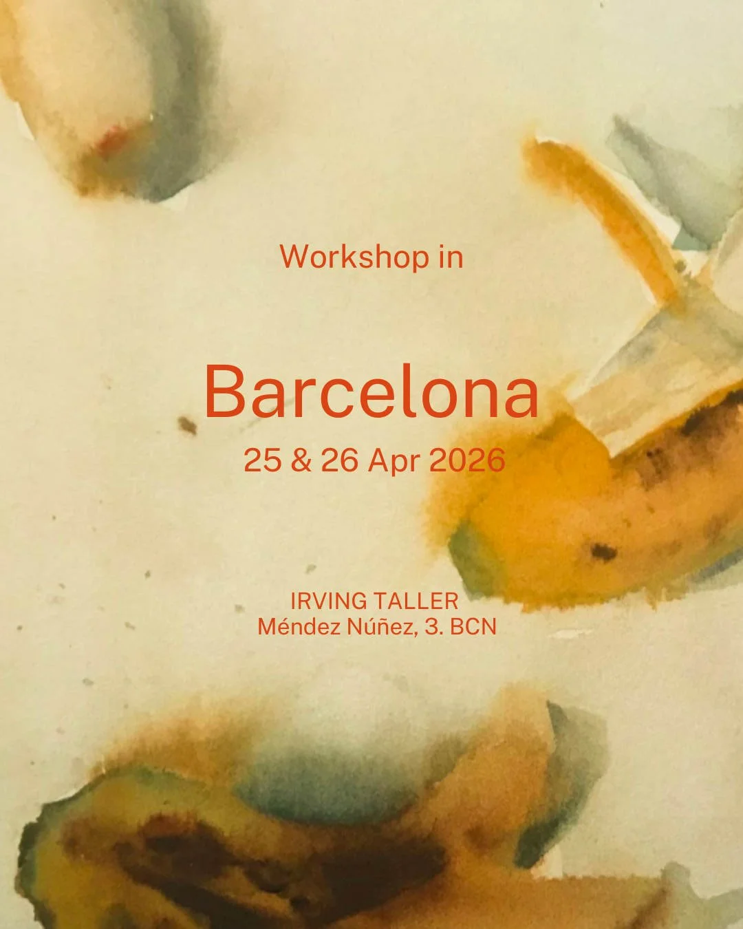 taller-bcn-apr.jpg