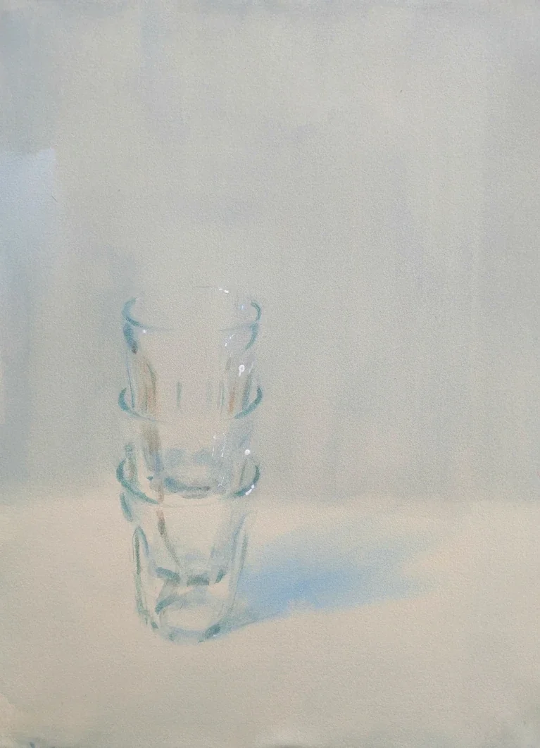 glasses-nuriariera.webp